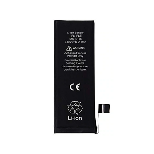 Battery for iPhone 5SE (American Chip)