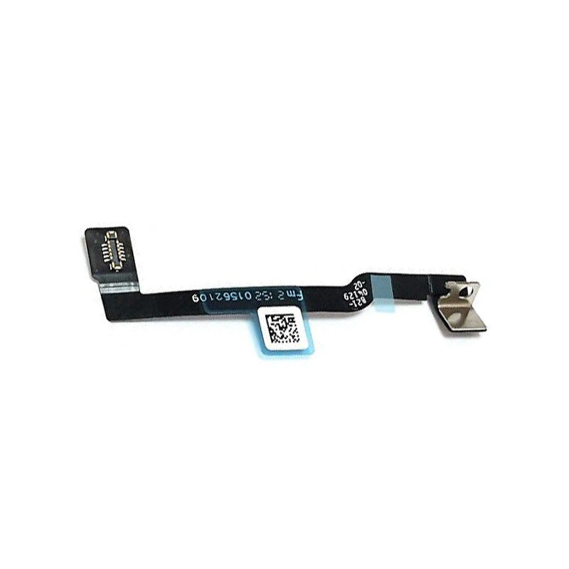 MacBook Air M2 13.6" A2681 Sleep Sensor Flex with Program (Brand New)