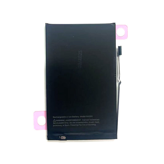 Battery NA264 for iPhone 16 (Pulled New No Logo)