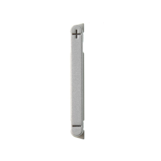 Volume Button for Surface Pro 5/Pro 6 1796/Pro 7 1866/Pro 7Plus 1960 (Pulled）