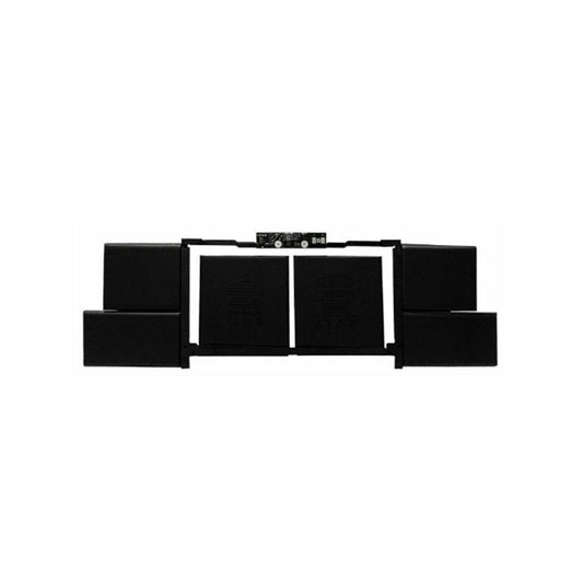 MACBOOK TOUCH BAR 15" A1990 BATTERY A1953 (BEST QUALITY)