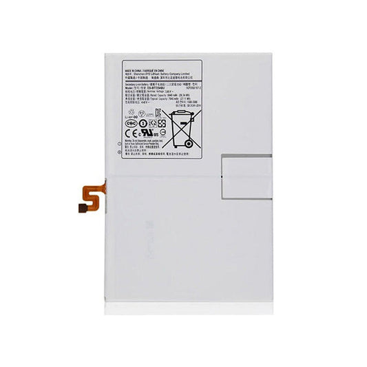 SAMSUNG T720/T860/P610 BATTERY (AFTERMARKET HIGH QUALITY)