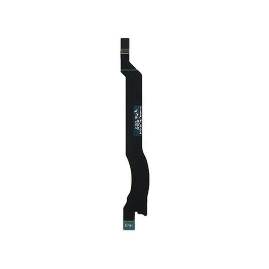 SAMSUNG NOTE20ULTRA ANTENNA FLEX (BRAND NEW)