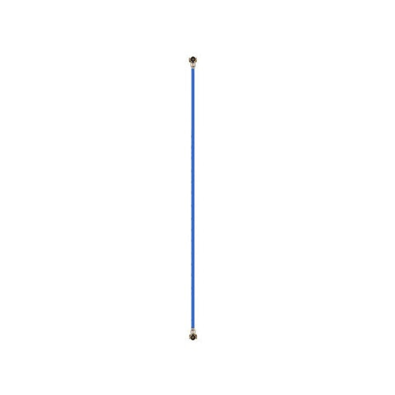 SAMSUNG A21S ANTENNA FLEX