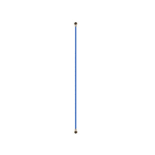 SAMSUNG A21S ANTENNA FLEX