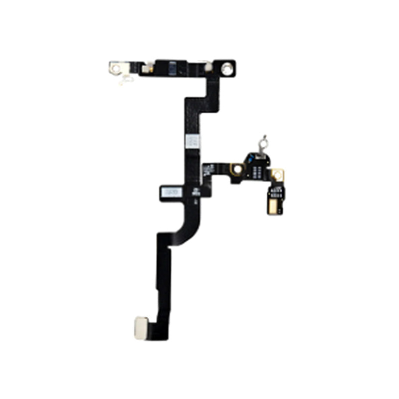 Bluetooth Antenna Flex for iPhone 16Plus (Pulled)