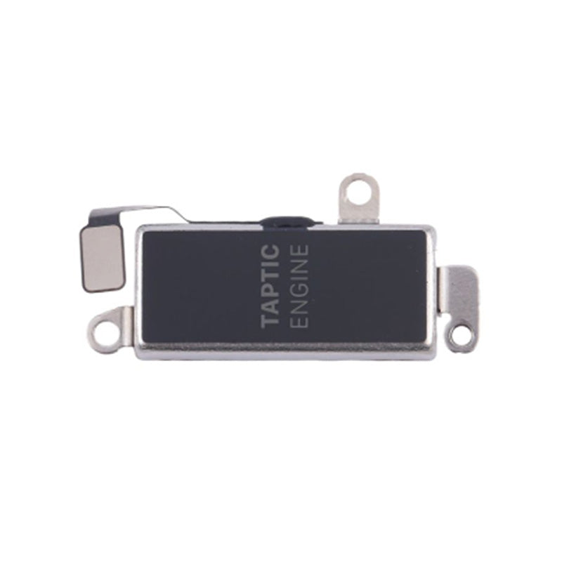 Vibrator for iPhone 16Plus (Pulled)