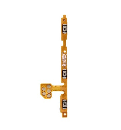 SAMSUNG A32 4G A325/A42 5G A426 VOLUME AND POWER ON FLEX