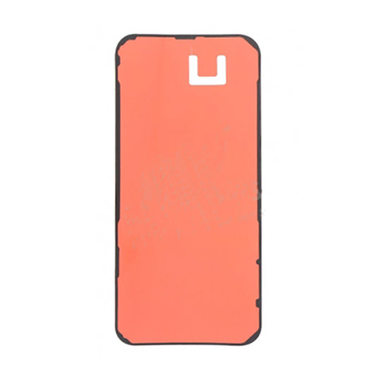Google Pixel 9Pro XL Screen 3M Adhesive