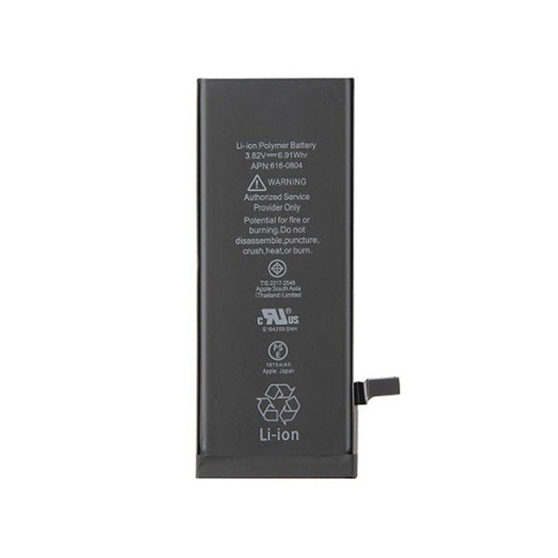Battery for iPhone 6S Plus (Brand New No Logo)