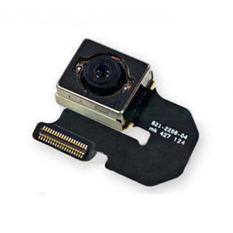 Back Camera for iPhone 6G (Pulled)