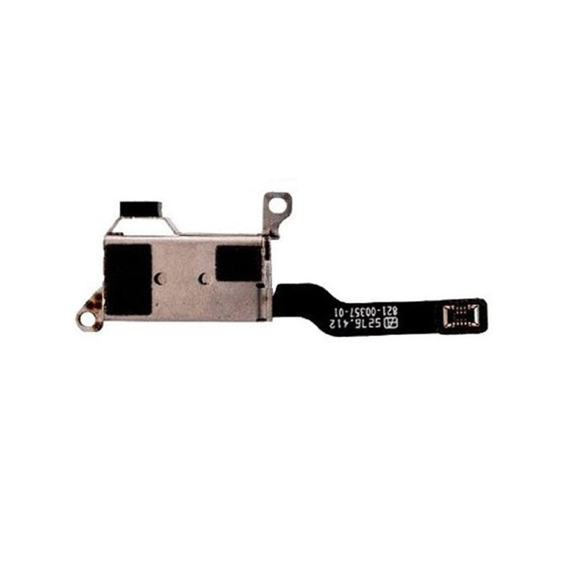 Vibrator for iPhone 6S Plus