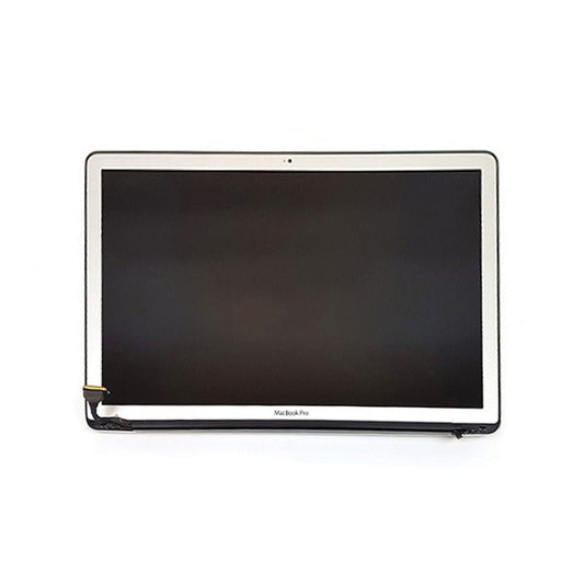 MACBOOK PRO15" A1286 2008-2009 SCREEN (FOG)