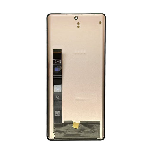 Motorola Edge 40Pro XT2301-4/Edge Plus XT2301-1/X40 5G XT2301-5 OLED Screen (Brand New)