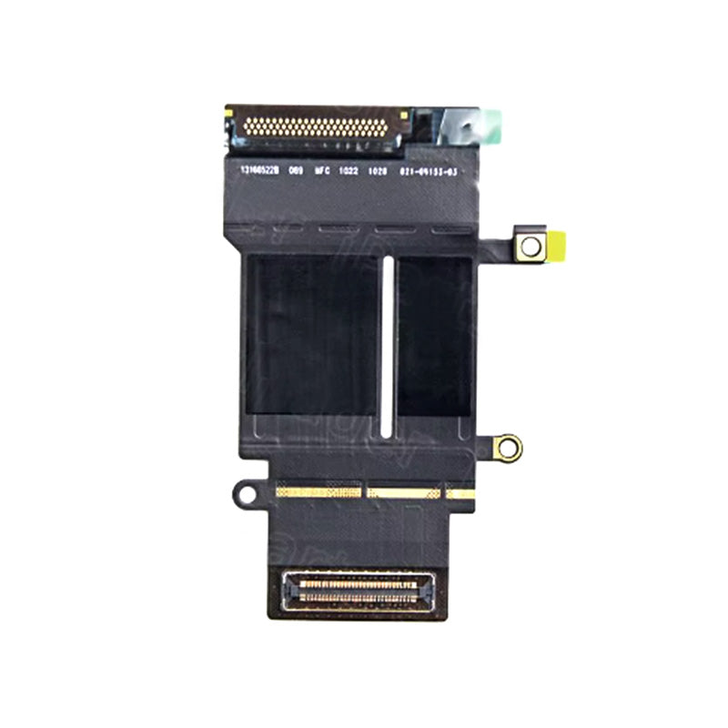 MacBook Air M2 13.6" A2681 LCD Display Flex (Pulled)