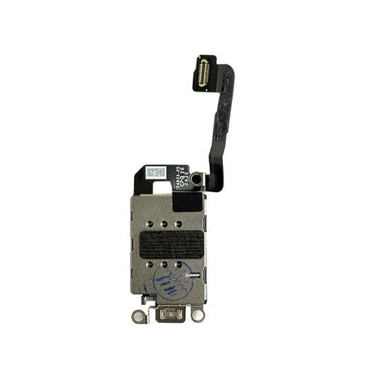 Sim Card Reader for iPhone 16/16Plus (Pulled)