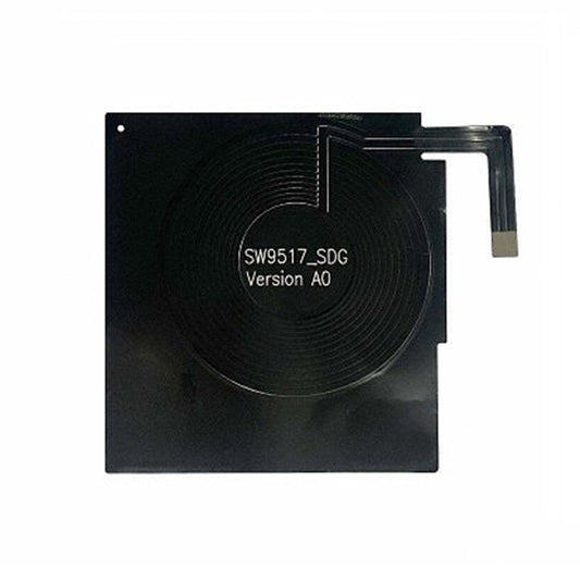 GOOGLE PIXEL 3XL WIRELESS CHARGING FLEX