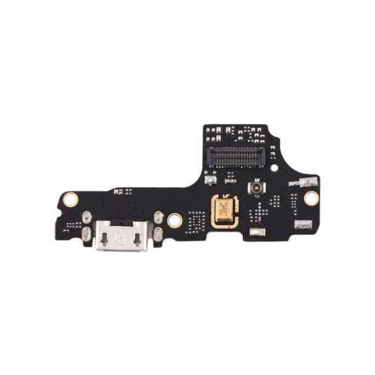 NOKIA 4.2 CHARGING PORT BOARD (AFTERMARKET QUALITY)