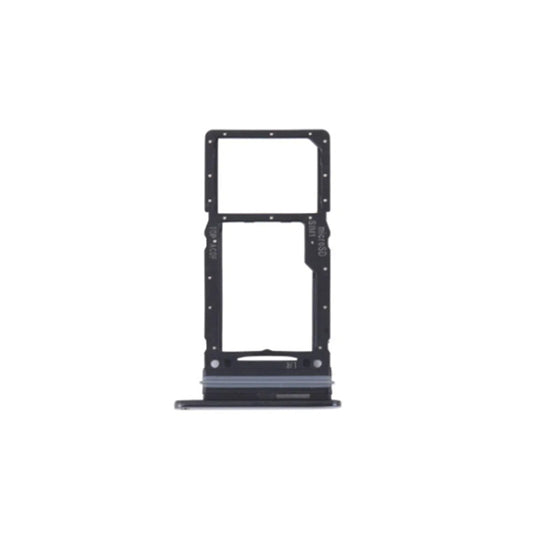SAMSUNG A34 5G SIM TRAY BLACK