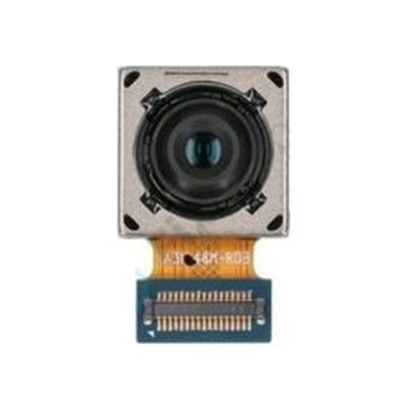 SAMSUNG A12 BACK CAMERA (BRAND NEW)