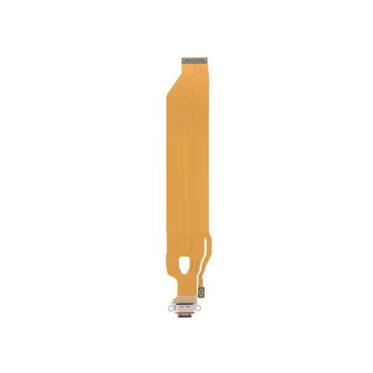OPPO Reno 11 5G CPH2599 Charging Port Flex (Aftermarket)