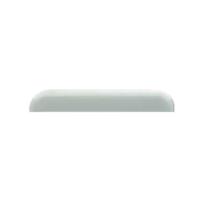 GOOGLE PIXEL 8 BACK TOP GLASS HAZEL