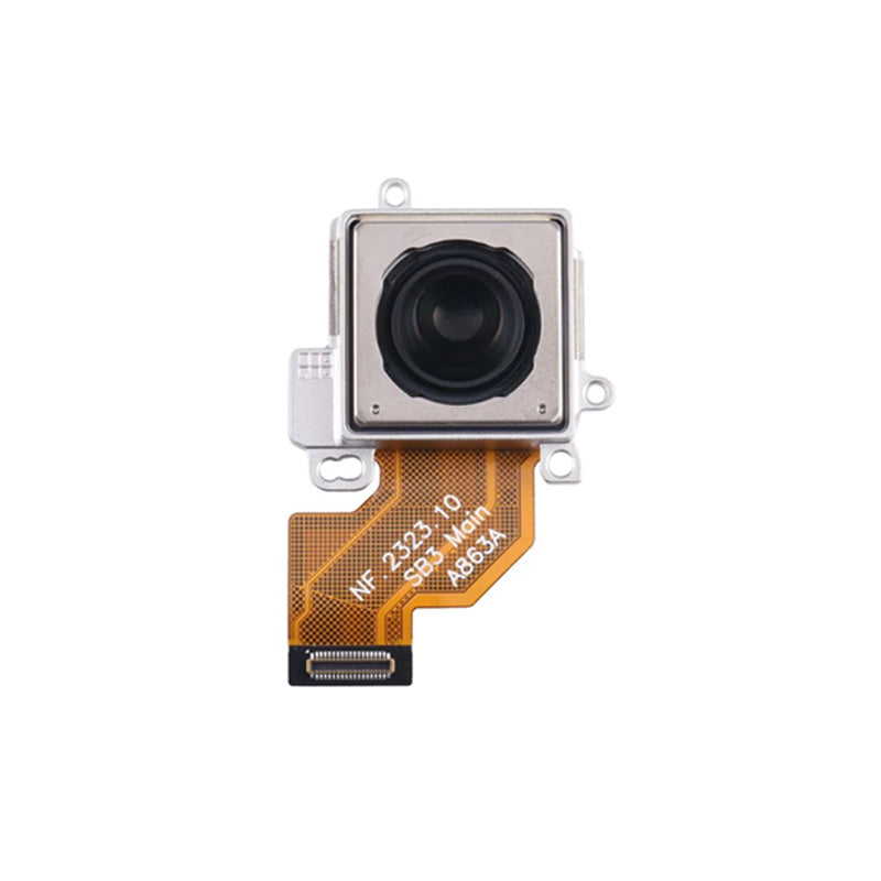 GOOGLE PIXEL 8 MAIN CAMERA (BRAND NEW)