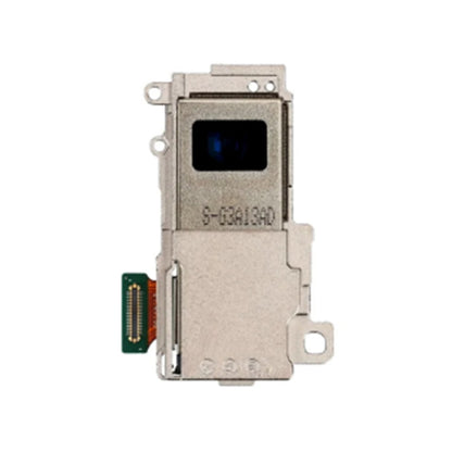 SAMSUNG S23ULTRA PERISCOPE TELEPHOTO CAMERA (BRAND NEW)