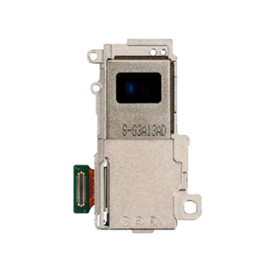 SAMSUNG S23ULTRA PERISCOPE TELEPHOTO CAMERA (BRAND NEW)