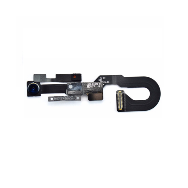 Front Camera Flex for iPhone 7g (Pulled)
