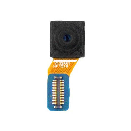 SAMSUNG A22 4G FRONT CAMERA FLEX