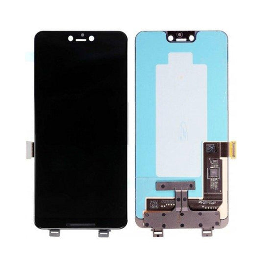 GOOGLE PIXEL 3XL OLED SCREEN (REFURBISHED)