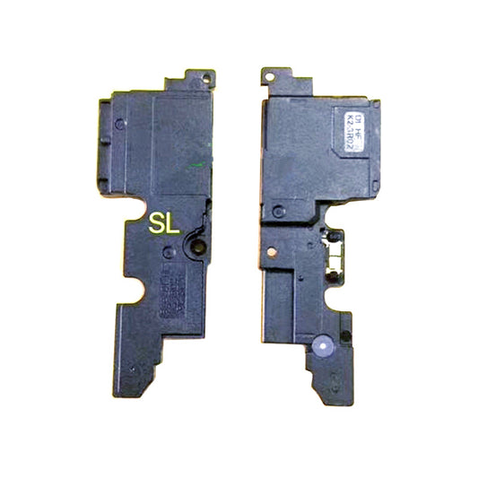 NOKIA5 LOUD SPEAKER