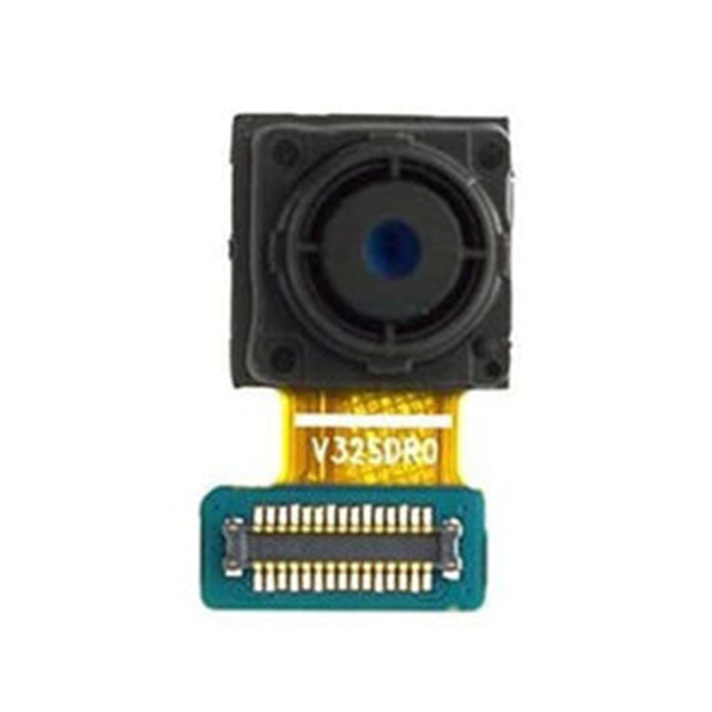 SAMSUNG A72 5G FRONT CAMERA FLEX (BRAND NEW)