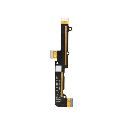SAMSUNG A7 T500/T505 MAINBOARD CONNECTION FLEX (BRAND NEW)
