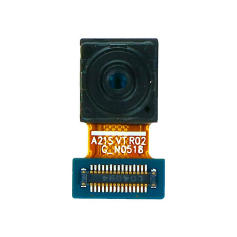 SAMSUNG A21S FRONT CAMERA FLEX (BRAND NEW)