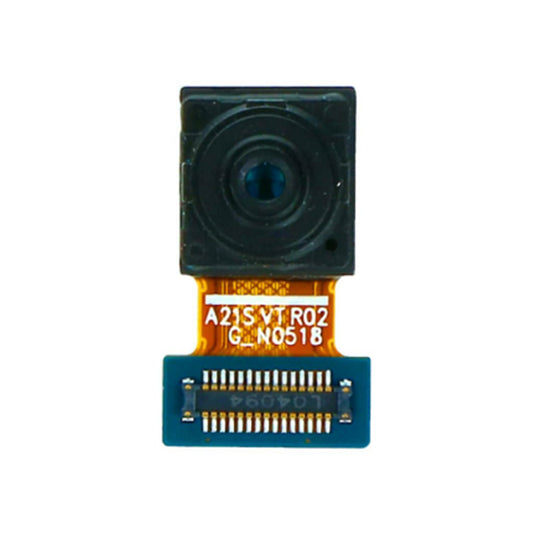 SAMSUNG A21S FRONT CAMERA FLEX (BRAND NEW)