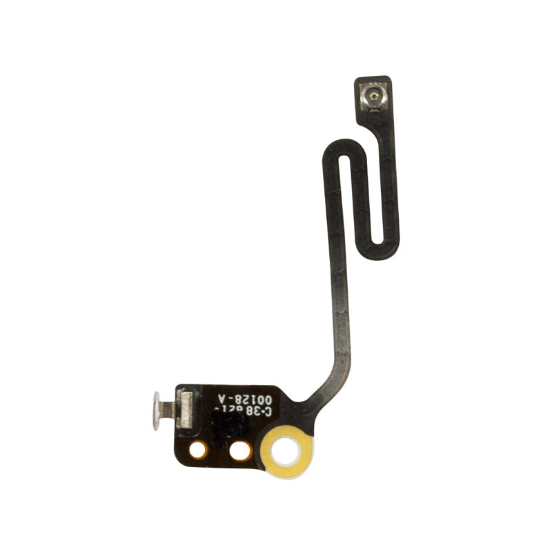 Wifi Flex for iPhone 6Plus