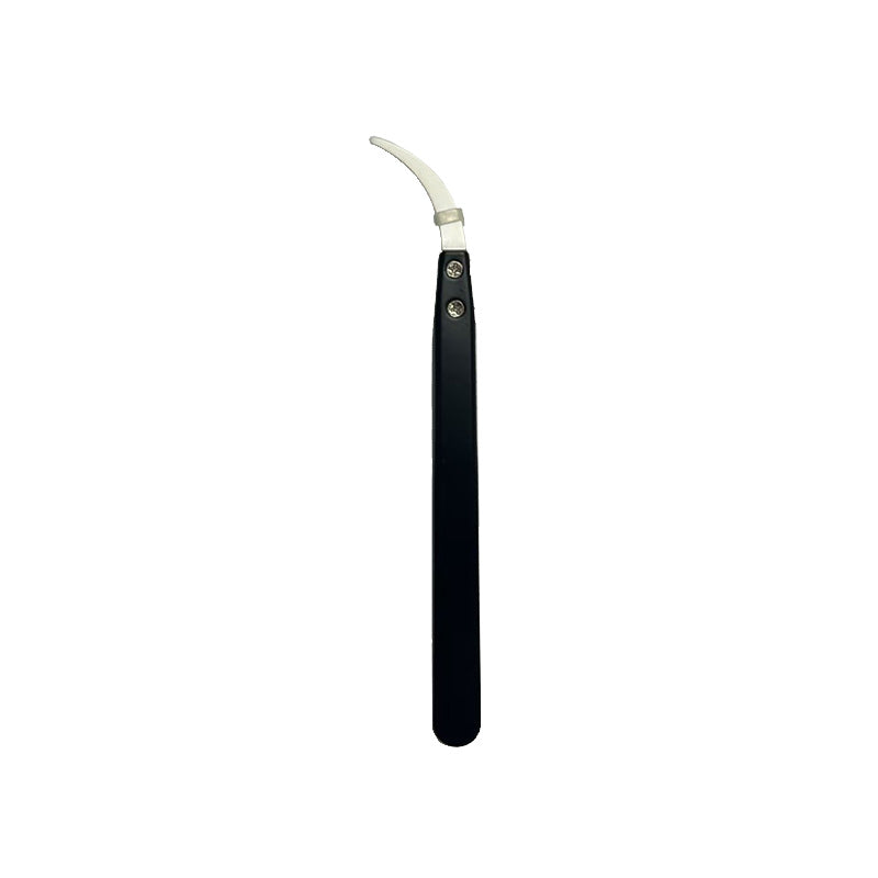 Ceramic Tweezer