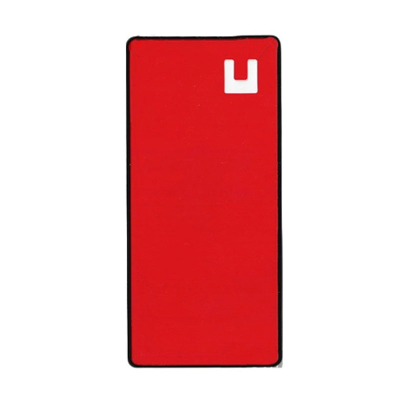 Google Pixel 7A Screen 3M Adhesive (Original)