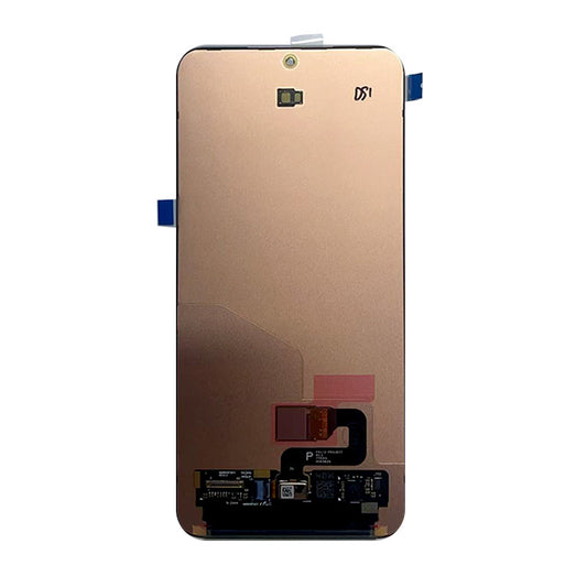 Samsung S25Plus S936 UB OLED Screen GH82-36356A (Service Pack)