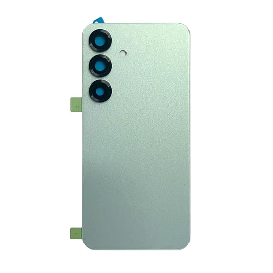 Samsung S25Plus S936 Back Glass Mint (Aftermarket Premium)
