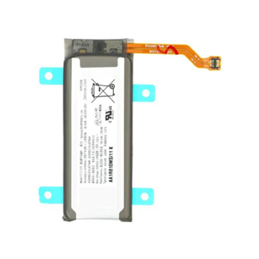 Samsung Z Flip 3 5G F711 Sub Battery GH82-26256A (Service Pack)