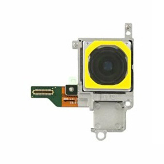 SAMSUNG S23ULTRA MAIN CAMERA (BRAND NEW)