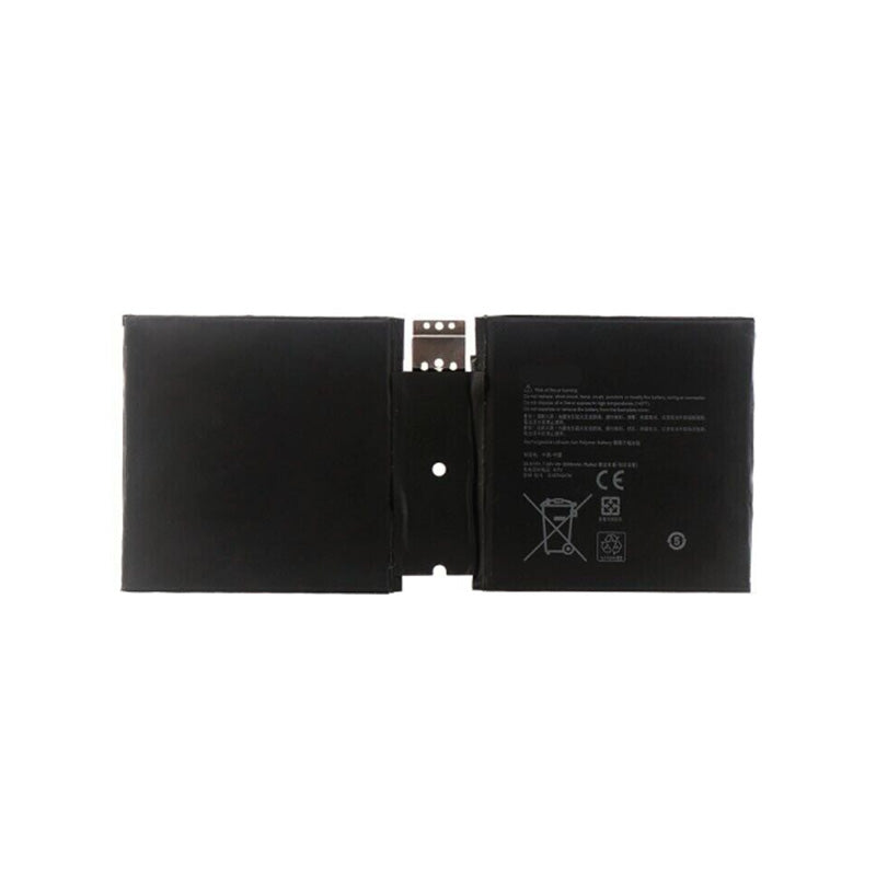 Surface Go 2nd 1901/Surface Go 3rd 1926 Battery G16TA047H (Best Aftermarket)