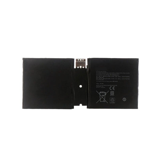 Surface Go 2nd 1901/Surface Go 3rd 1926 Battery G16TA047H (Best Aftermarket)