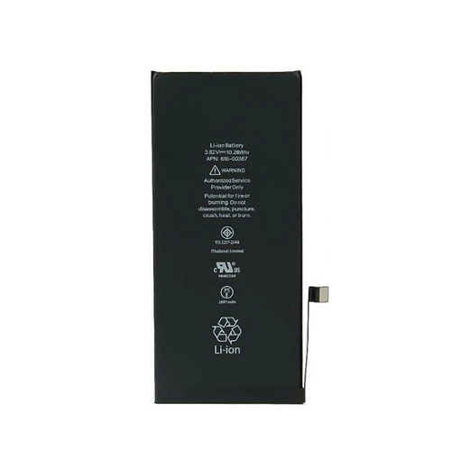 Battery for iPhone 8Plus (American Chip)