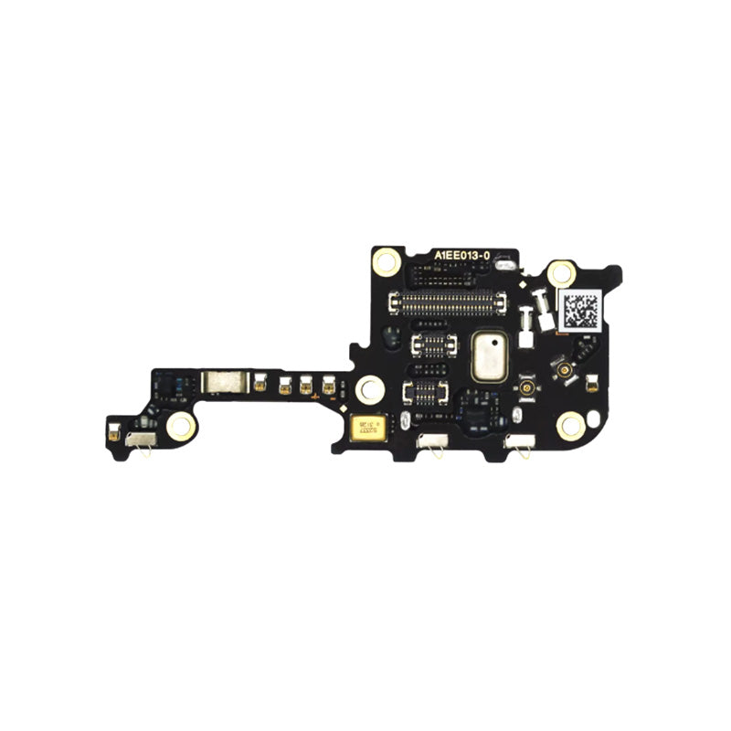 One Plus 8T Charging Port Board (Aftermarket)