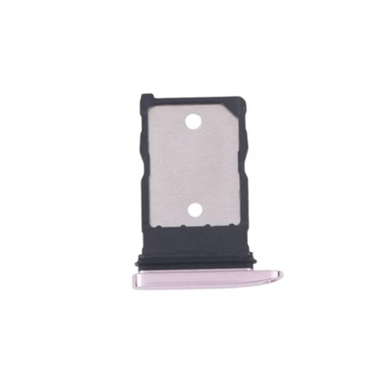 Google Pixel 9 Sim Tray Pink