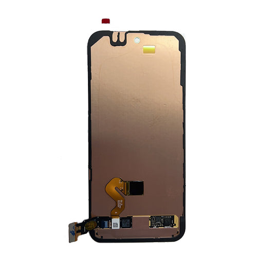 Google Pixel 9Pro XL OLED Screen (Factory Stock)